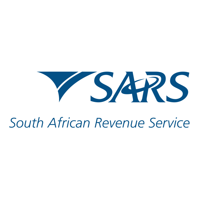 650-x-650-SARS-logo