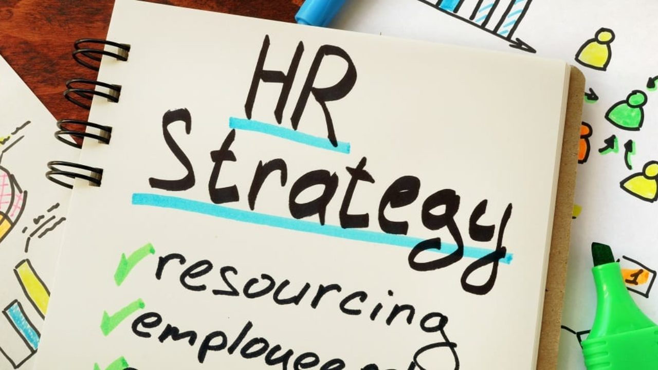 HR-Strategy-1280x720