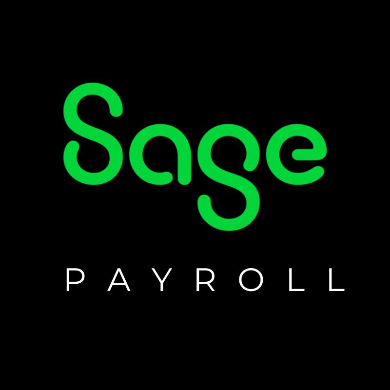 Sage-payroll